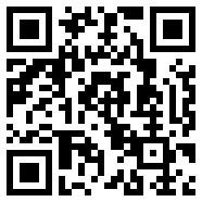 杜比音效白色版无删减