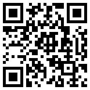 小猿极速版app