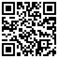 我要当新国王V1.0.2安卓破解大数据版