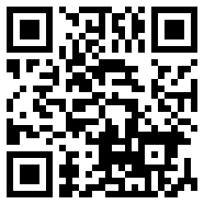 海底生物组队拼图挑战
