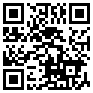 聚梦光环1.0.3