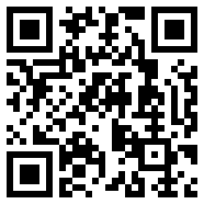 刀剑物语仙域八荒纪1.0.8