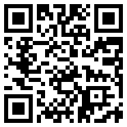 时空光年相机app