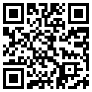 土豆视频极速版app