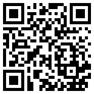 我的世界0.7.1