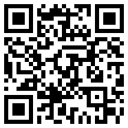 喵呜漫画(喵上复活)最新版下载v1.0.5