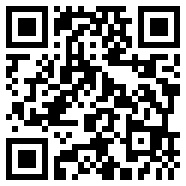 playstore