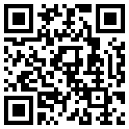 蚂蚁读书1.0.5