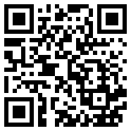 夸克app下载最新版免费