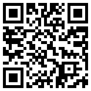 猪猪公寓v0.2
