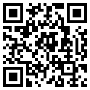 黑鱼影视v1.5.0