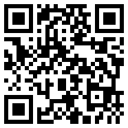 1room中文汉化版v1.0.0