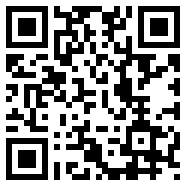 看点视频v7.20.19.000.0328.1641