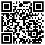 高达战争宇宙v1.0.0