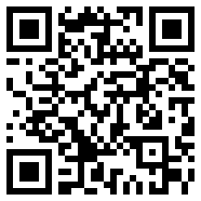 粤语屋v1.0.1