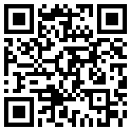 信用白条app最新版