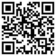 茅台app