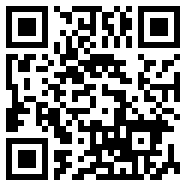 csr赛车2中文版v4.9.0