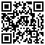 瓶洞app