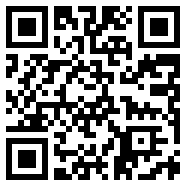 割的不是草是艺术游戏下载V1.0.0