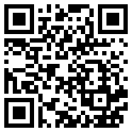 合并大师怪物奔跑游戏下载V1.0.0