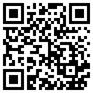 七夜传奇三端互通复古传奇1.0.1.3900