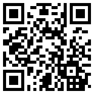 耽美小说合集免费下载
