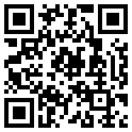 小猪壁纸大全v1.0.1