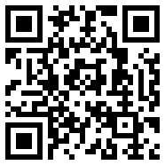 我的野外生存免费版V1.0