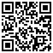 果汁制作最新版V1.0.0
