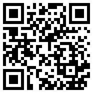 篮球王者V1.0.0