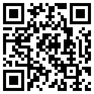 来自泰坦的攻击游戏安装v0.5