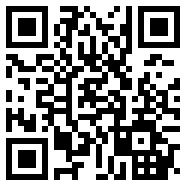win7codecs