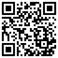 七彩课堂app