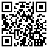 myreader