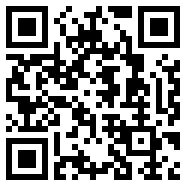 mobipocketreader