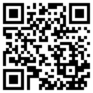 xkd3.0app旧版隐藏路口