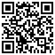 vmospro3.0.0永久破解版