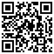 可爱的彩色方块下载安装v1.0.5