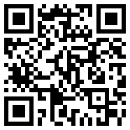 vivo服务安全插件v5.8.1.0