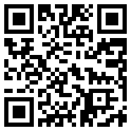 Steam工具箱