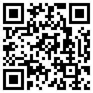 快播电影播放器下载
