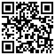 施工横道图