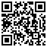 github官方版app