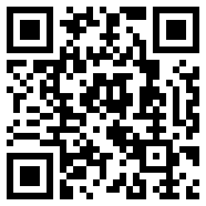 哈尔滨机场扩建app安卓版下载v1.0.20