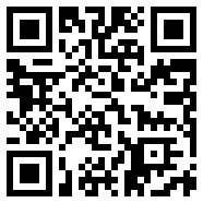 功夫视频app正版追剧最新版1.1.6