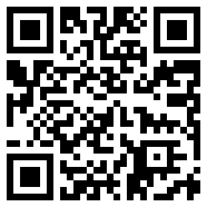 植物大战僵尸废物版手机下载