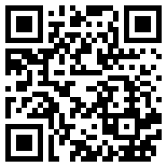 PicACG2.2.1.3.3.4.apk