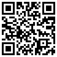 月亮app