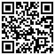 元气骑士3.0.0破解版
